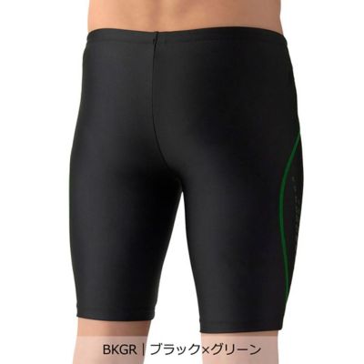 アリーナ arena フィットネススパッツ【交換・返品不可