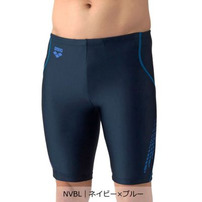 楽天市場】arena 水着 xoの通販