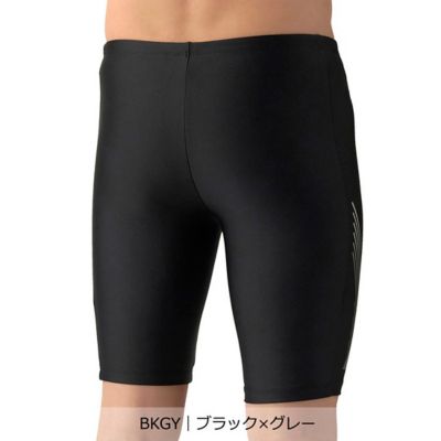 アリーナ arena フィットネススパッツ（AS6SWF73M