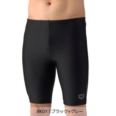 アリーナ arena フィットネススパッツ（AS6SWF73M