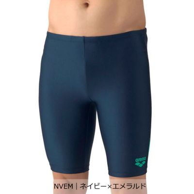 アリーナ arena フィットネススパッツ（AS6SWF73M