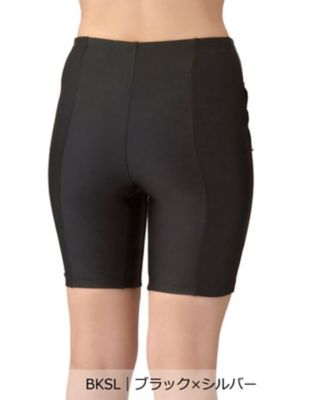 アリーナ arena フィットネスパンツ（AS6SWF92L