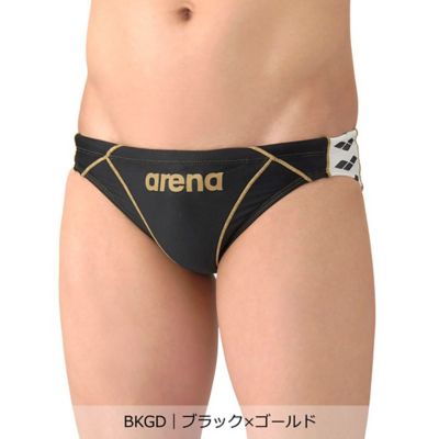 アリーナ arena トレーニングブリーフ【返品不可商品