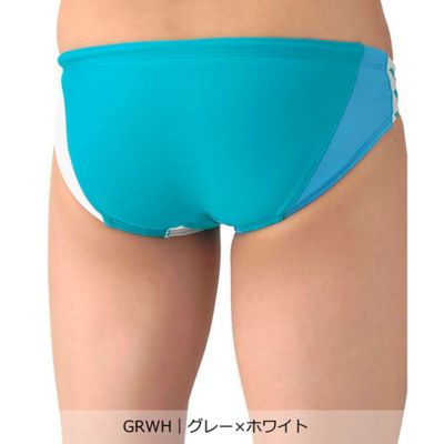 アリーナ arena トレーニングブリーフ【交換・返品不可
