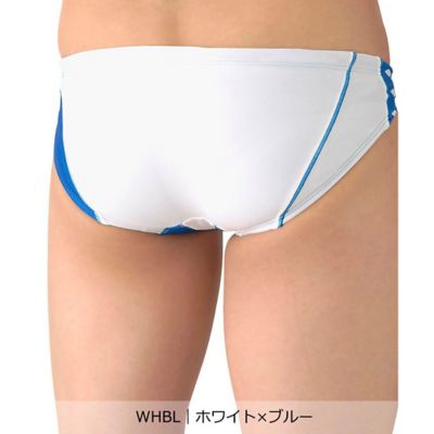 アリーナ arena トレーニングブリーフ【交換・返品不可