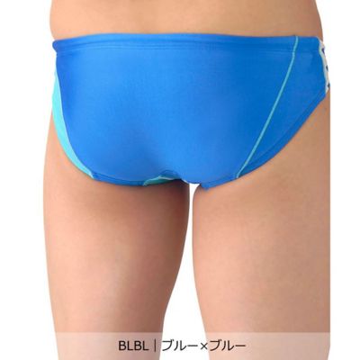 アリーナ arena トレーニングブリーフ【返品不可商品