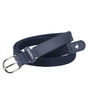 ルコックスポルティフ ゴルフ le coq sportif golf