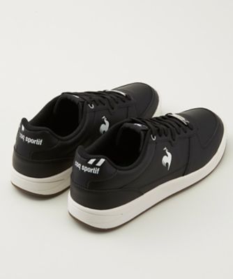 スパイクレスゴルフシューズ LCS GRAND EST CL G ユニ