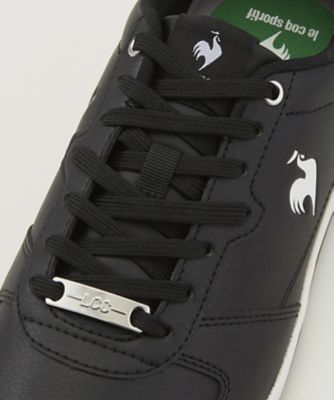 スパイクレスゴルフシューズ LCS GRAND EST CL G ユニ