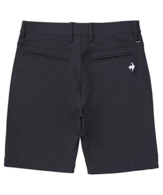 【美品】ブリーフィング ハーフパンツ サイドライン ロゴ ゴルフ L 24SS 美品】ブリーフィング ハーフパンツ サイドライン ロゴ ゴルフ L 24SS