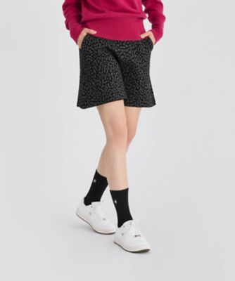 RIJOUME】ショートパンツ（LG4FHPR0L） | le coq