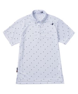 【激レア】希少ゴルフウェア Tシャツ 半袖 タトラスポップアップ限定 激レア】希少ゴルフウェア Tシャツ 半袖 タトラスポップアップ限定