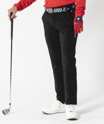 ストレッチフォーサー】タテヨコストレッチパンツ（LG4FLP54M