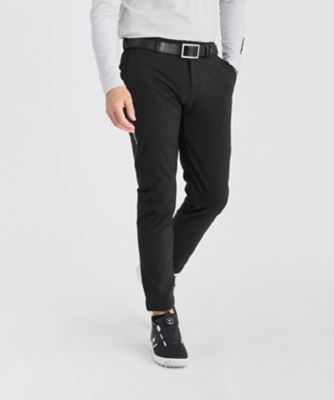 ゴルフ　パンツ　まとめ売り　14本　春夏秋冬　ウエスト91 股下68 ゴルフ パンツ まとめ売り 14本 春夏秋冬 ウエスト91 股下68 ゴルフ