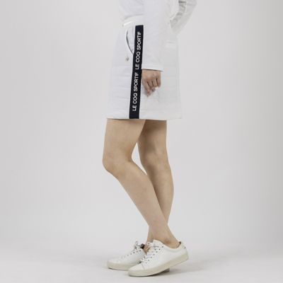中わたスカート（LG4FSK05L） | le coq sportif GOLF