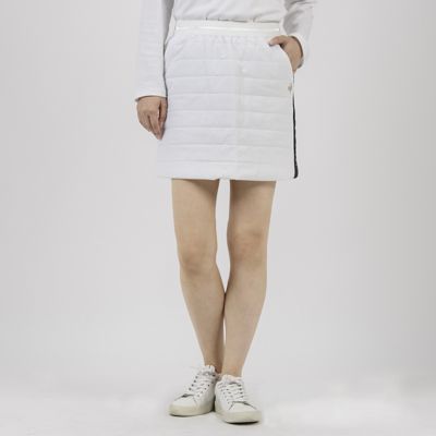 中わたスカート（LG4FSK05L） | le coq sportif GOLF