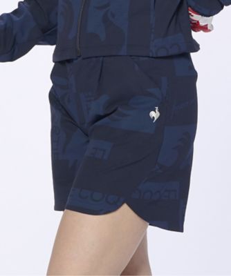 タックキュロット（LG4FSK50L） | le coq sportif GOLF