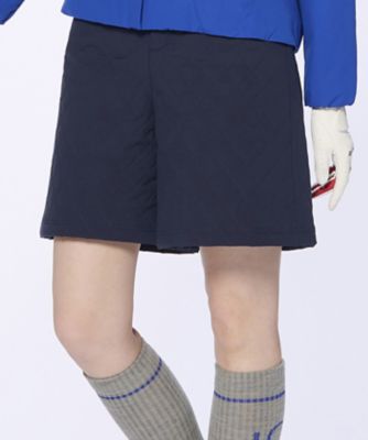 キルトキュロット（LG4FSK51L） | le coq sportif GOLF