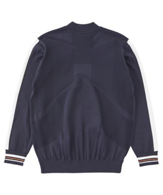 さ*ん様 lecoqsportif LLサイズフルジップセーター 楽天市場】ルコック フルジップセーターの通販