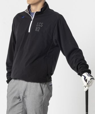 ＜le coq sportif GOLF COLLECTION＞【ストレッチフォーサー】ハイブリッドミドラー（ＬＧ４ＦＳＷ０１Ｍ）