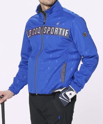 ストレッチフォーサー】ボンディングカットソー（LG4FSW52M