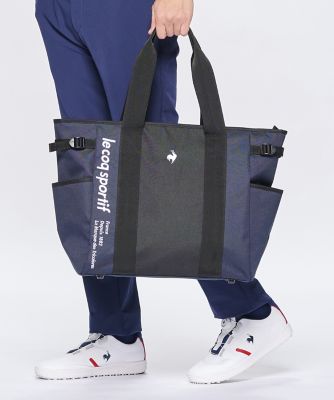 ルコックスポルティフ ゴルフ le coq sportif golf