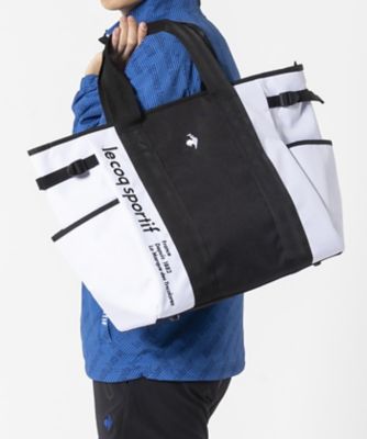 ルコックスポルティフ ゴルフ le coq sportif golf