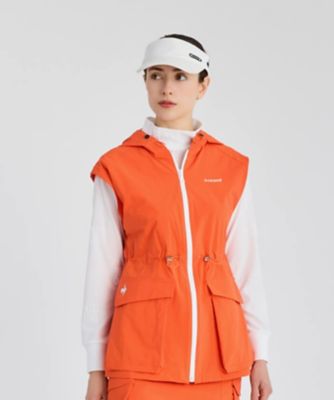 ゴルフチュニック M 楽天市場】チュニック ポリエステル100（ウェア｜ゴルフ）：スポーツ