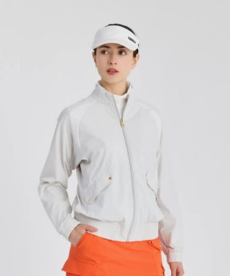 楽天市場】ルコックゴルフ rijoumeの通販