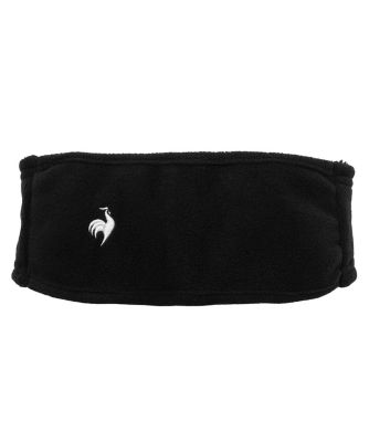 ＜le coq sportif GOLF COLLECTION＞ルコックスポルティフ　ゴルフ　ｌｅ　ｃｏｑ　ｓｐｏｒｔｉｆ　ｇｏｌｆ　イヤーウォーマー（ＬＧ５ＦＡＺ００Ｍ）