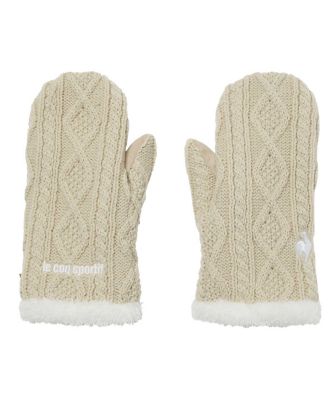 ルコックスポルティフ ゴルフ le coq sportif golf