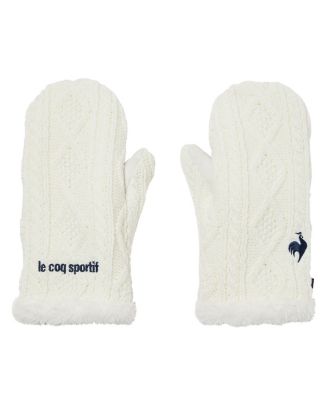 ルコックスポルティフ ゴルフ le coq sportif golf