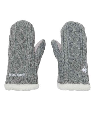 ルコックスポルティフ ゴルフ le coq sportif golf