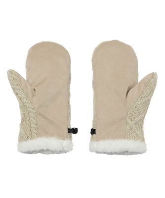 ルコックスポルティフ ゴルフ le coq sportif golf