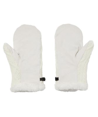 ルコックスポルティフ ゴルフ le coq sportif golf