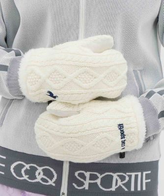 11028LG5FAZ50L0WK001