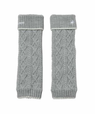 ルコックスポルティフ ゴルフ le coq sportif golf