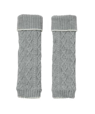 ルコックスポルティフ ゴルフ le coq sportif golf