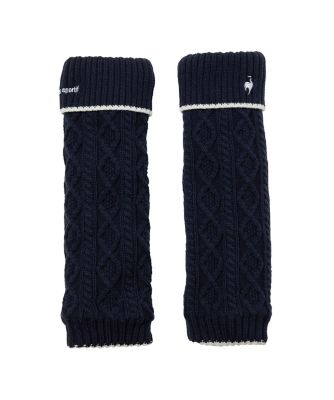 ルコックスポルティフ ゴルフ le coq sportif golf