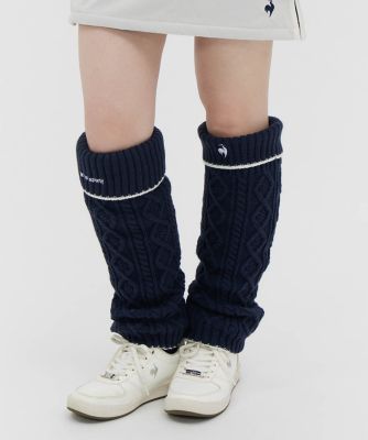 ルコックスポルティフ ゴルフ le coq sportif golf