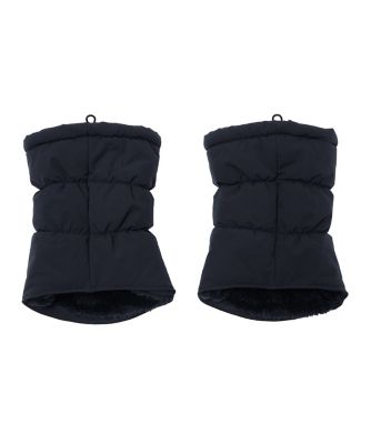 ルコックスポルティフ ゴルフ le coq sportif golf