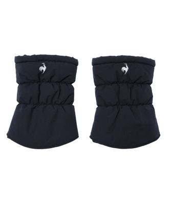 ルコックスポルティフ ゴルフ le coq sportif golf