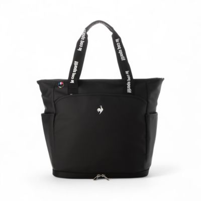 楽天市場】ルコック バッグの通販