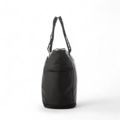 ルコックスポルティフ ゴルフ le coq sportif golf 二