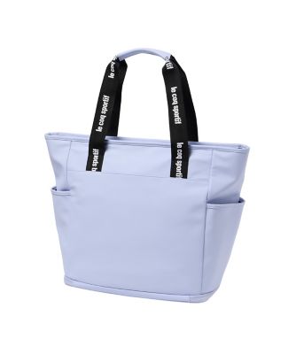 ルコックスポルティフ ゴルフ le coq sportif golf 二