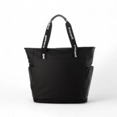 ルコックスポルティフ ゴルフ le coq sportif golf 二