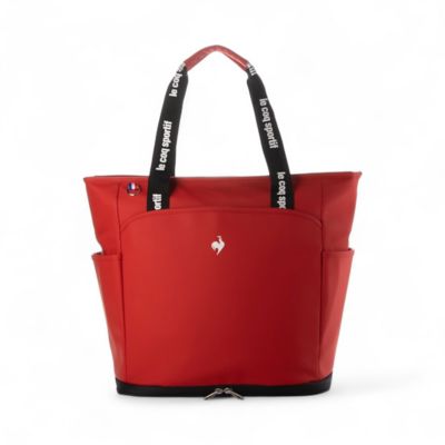 楽天市場】le coq sportif ルコックスポルティフ バッグの通販