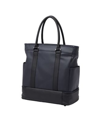 ルコックスポルティフ ゴルフ le coq sportif golf 二