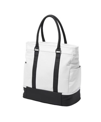 ルコックスポルティフ ゴルフ le coq sportif golf 二