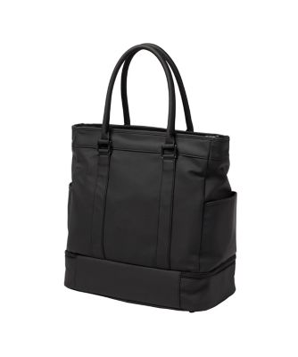 ルコックスポルティフ ゴルフ le coq sportif golf 二